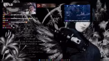 bin krank geworden... ( short MC Stream…