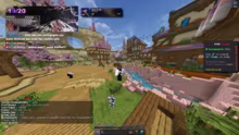 Chill Minecraft mit euch!Road to 4k Dai…
