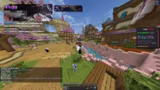 Chill Minecraft mit euch!Road to 4k Dai…