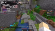 Mc mit euch Heute 2,9k??Road to 2,9k Da…