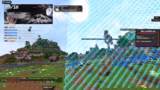 Mal wieder füher live Minigames mit euc…