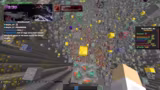 Minigames mit euch!Road to 4k Daily Tag…