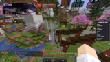 Minigame-Runden mit Publikum angekündigt – Neuer Meilenstein im Blick