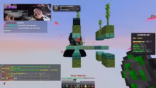 Late Chill Stream mit euch!Road to 4k D…