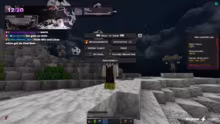 Late Minigames mit euch!Road to 4k Dail…