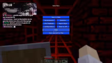 In meinen Geburtstags hinein Stream!Roa…
