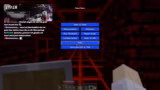 In meinen Geburtstags hinein Stream!Roa…