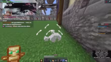 Minigames mit euch!Road to 4k Daily Tag…