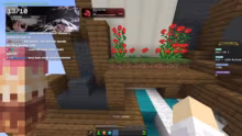 Minecraft mit euch maybe SidequestRoad…