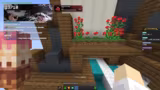 Minecraft mit euch maybe SidequestRoad…