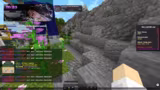 Gefühlvolle Minecraft-Exploration: Karten, Musik und Kritik
