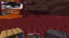 NEUES YT VIDEO Minecraft mit euch! + sp…