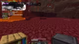 NEUES YT VIDEO Minecraft mit euch! + sp…