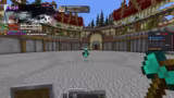 W Minecraft mit euch!Road to 4k Daily T…