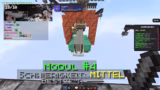 10K Follow Special! (oder so...)Road to…