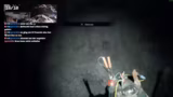 Resident Evil 7: Biohazard