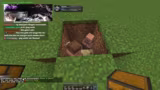 Minecraft mit euch!Road to 4k Daily Tag…