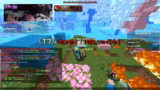 Short Late Night Stream!Road to 4k Dail…