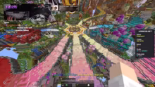Minecraft mit euch!Road to 4k Daily Tag…