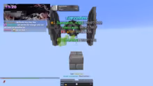 Minecraft Minigames mit euch!Road to 4k…
