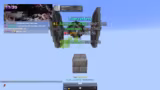Minecraft Minigames mit euch!Road to 4k…