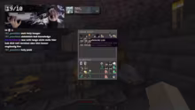 NEUES MIC Random stream.Road to 3k Dail…