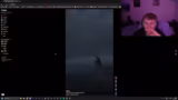 Just Chatting