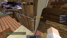 short late stream mit euch!Road to 4k D…