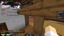 Minecraft mit euch!Road to 4k Daily Tag…