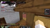Gold-Sammeln und Nostalgie in Minecraft Session