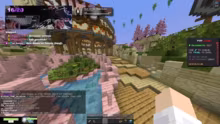 Minecraft mal wider mit euch #Filler Ro…