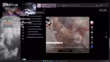 Kleiner aber feiner Stream. (bin tot mü…