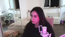 bissi plaundern<3