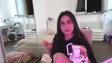 Just Chatting