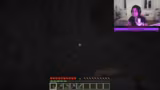 Große Spendenaktion und Minecraft-Aufbau in einer emotionalen Übertragung