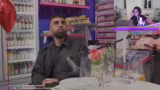 Just Chatting