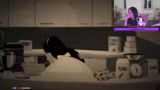 VALORANT
