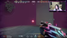 RANKT!