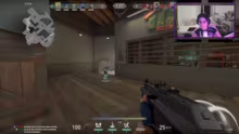 Cozy Stream <3