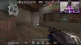 Konfliktgeflüster und Spielspaß im Stream-Diskurs