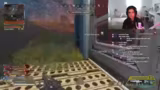 Apex Legends
