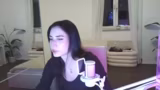 Just Chatting