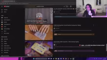 DANKE FÜR 500 FOLLOWER donation