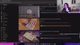 500 Follower erreicht: Dankbarkeit und Hardware-Herausforderungen