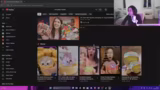 ASMR