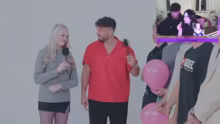 ZEIT EINEN ZU BAUEN !social