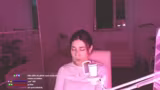 FRÜHER LIVE donation tember