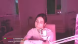 Just Chatting