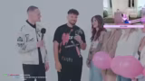 Just Chatting