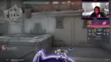 Trauriger Stream nach durchfallener BWL-Klausur